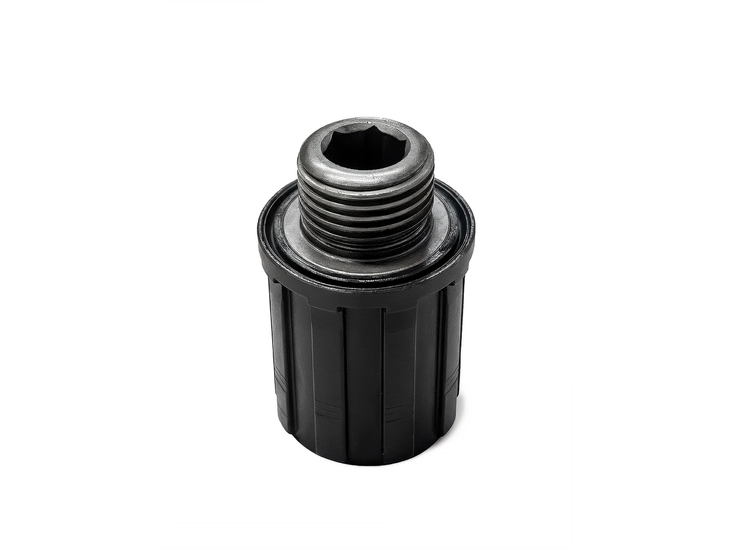 Large Giant Freehub Body for M21BTR/R51R