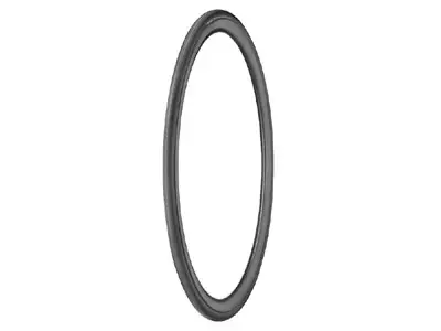 Giant Gavia AC 1 Tubeless Tyre