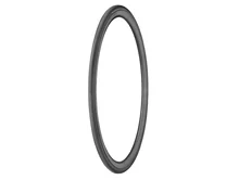 Giant Gavia AC 1 Tubeless Tyre