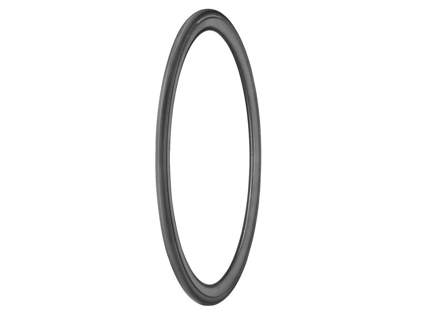 Large Giant Gavia AC 1 Tubeless Tyre
