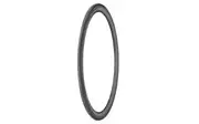 Pair of Giant Gavia AC 1 Tubeless Tyres - 11 Podium Points