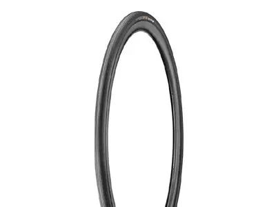 Giant Gavia Course 0 Tubeless Tyre