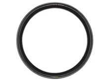 Giant Gavia Course 0 Tubeless Tyre