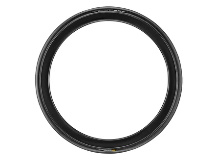 Giant Gavia Course 1 Tubeless Tyre