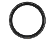 Giant Gavia Course 1 Tubeless Tyre