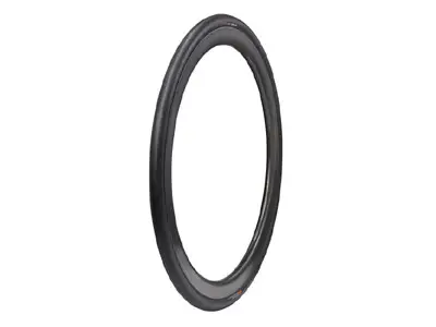 Giant Gavia Fondo 0 Tubeless Ready Tyre