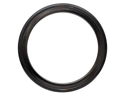 Giant Gavia Fondo 0 Tubeless Ready Tyre
