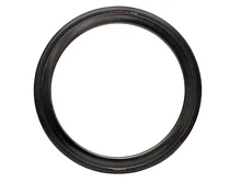 Giant Gavia Fondo 0 Tubeless Tyre