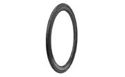 Giant Gavia Fondo 0 Tubeless Tyre