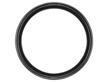 Giant Gavia Fondo 1 Tubeless Tyre