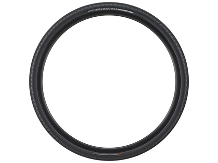 Giant Gavia Fondo AR 2 Tyre 700x40mm