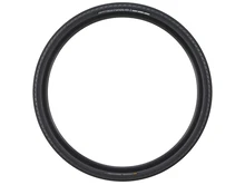 Giant Gavia Fondo AR 2 Tyre 700x40mm