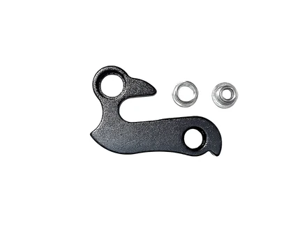 Giant MTB Gear Hanger Anthem/XTC 2005-2009