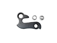 Giant MTB Gear Hanger Anthem/XTC 2005-2009