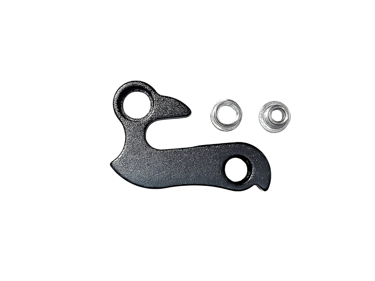 Large Giant MTB Gear Hanger Anthem/XTC 2005-2009