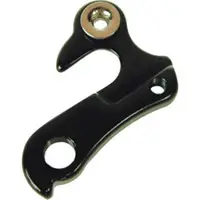 Giant MTB Gear Hanger Pre 2008 Black