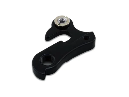 Giant MTB Gear Hanger Pre 2008 Black