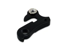 Giant MTB Gear Hanger Pre 2008 Black