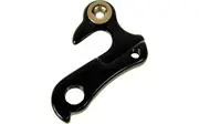 Giant MTB Gear Hanger Pre 2008 Black