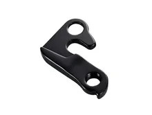 Giant MTB Gear Hanger 08+
