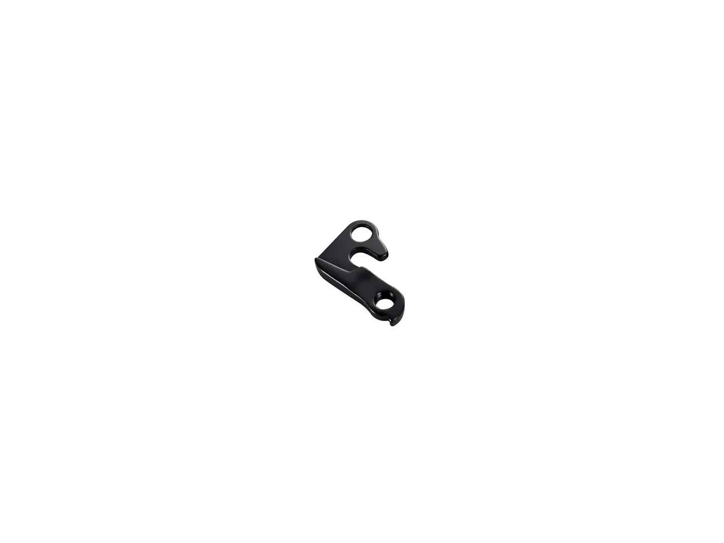 Large Giant MTB Gear Hanger 08+ Black