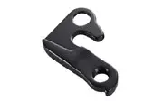 Giant MTB Gear Hanger 08+