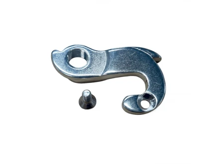 Giant Road Gear Hanger OCR/TCR 1999-2001