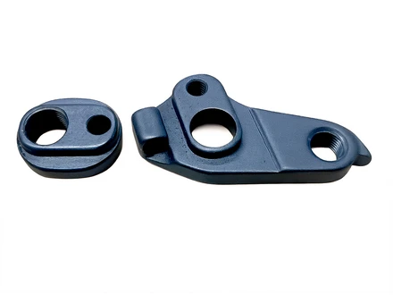 Giant MTB Gear Hanger XTC 2017-2019