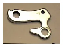 Giant MTB Gear Hanger Pre 2008