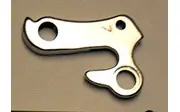 Giant MTB Gear Hanger Pre 2008