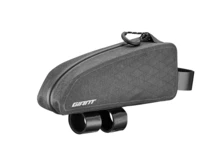Giant H2Pro Top Tube Bag