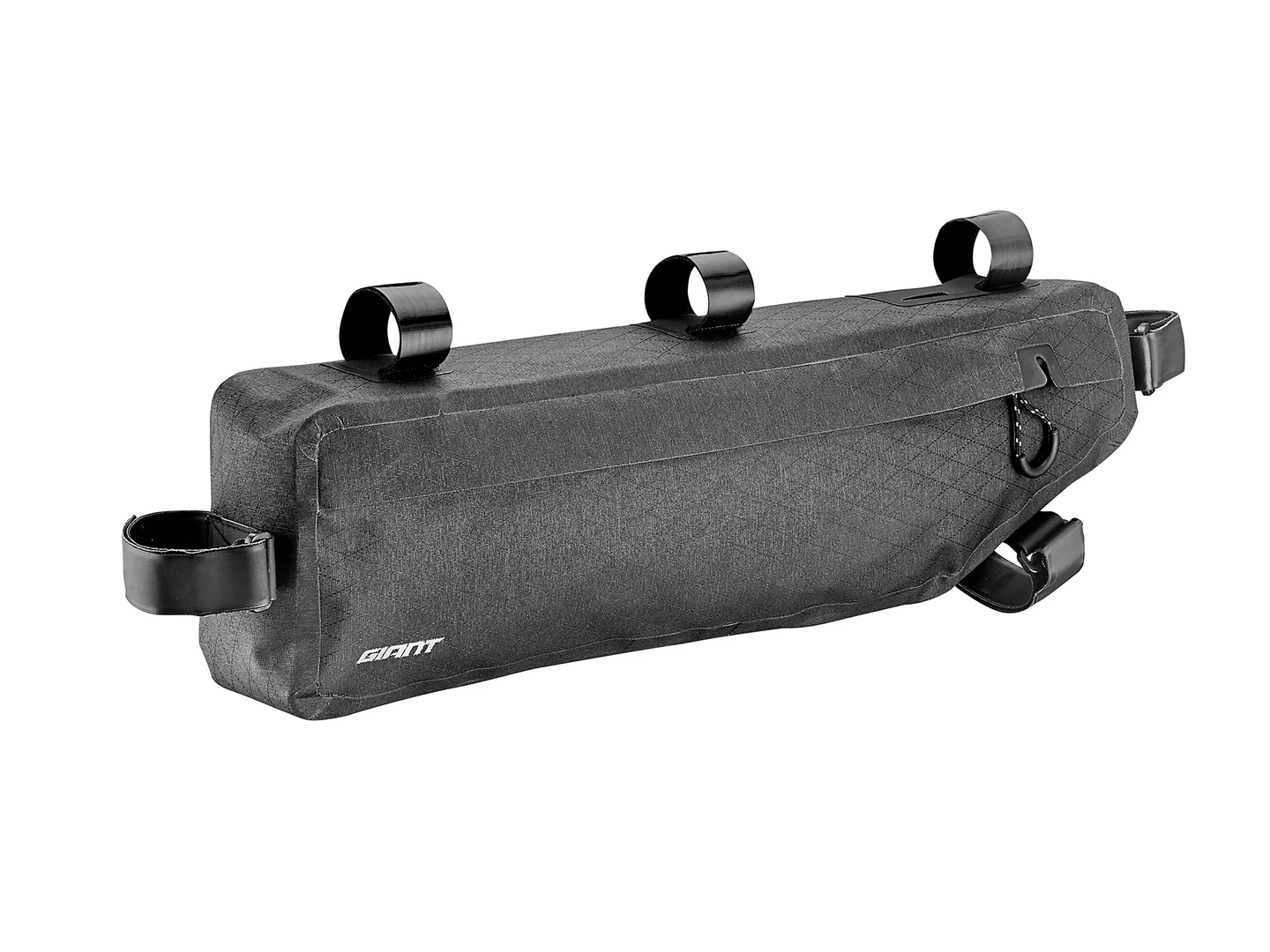 Large Giant H2Pro Frame Bag Large
