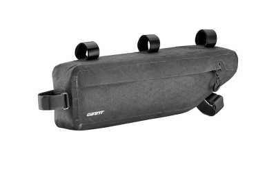 Giant H2Pro Frame Bag Medium - 9 Podium Points