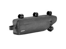 Giant H2Pro Frame Bag Medium