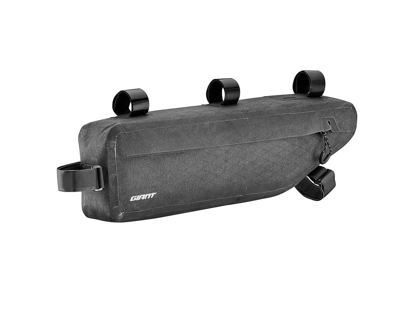 Large Giant H2Pro Frame Bag Medium