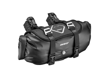 Giant H2Pro Handlebar Bag Medium