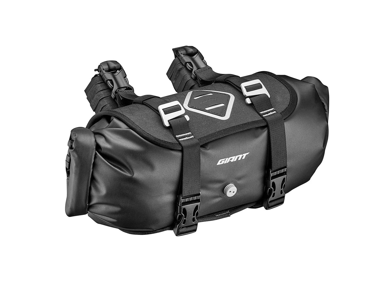 Large Giant H2Pro Handlebar Bag Medium