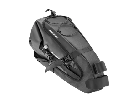 Giant H2Pro Saddle Bag Large