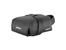 Giant H2Pro Seat Bag Small