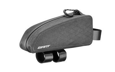 Giant H2Pro Top Tube Bag