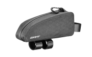 Giant H2Pro Top Tube Bag - 6 Podium Points