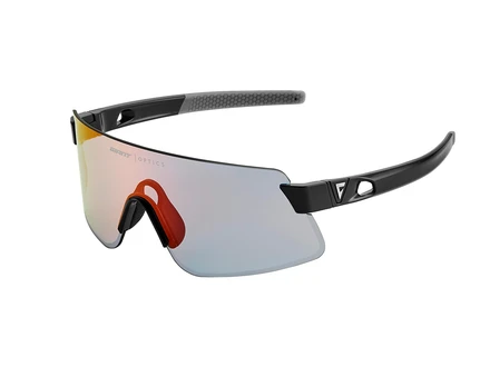 Giant Helio Fotovis Glasses Black