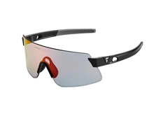 Giant Helio Fotovis Glasses Black