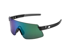 Giant Helio PolarVis Glasses Black