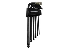 Giant Hex Key Set
