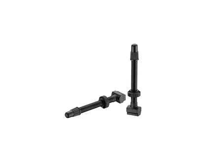 Giant Lightweight Tubeless Valve Stems