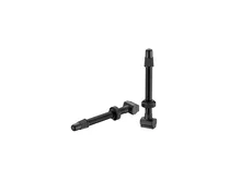Giant Lightweight Tubeless Valve Stems