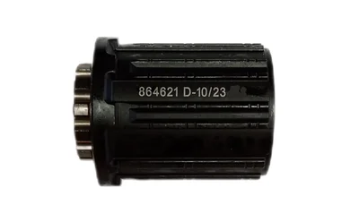 Giant M629-R Freehub Body Shimano 11speed