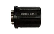Giant M629-R Freehub Body Shimano 11speed