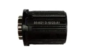 Giant M629-R1 Freehub Body Shimano 11speed